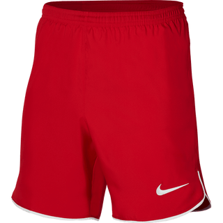 Nike Shorts Nike Laser Woven Short V - University Red
