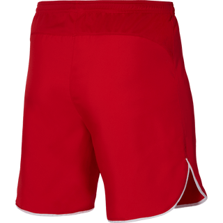 Nike Shorts Nike Laser Woven Short V - University Red