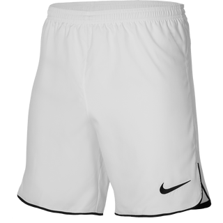 Nike Shorts Nike Laser Woven Short V - White