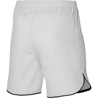 Nike Shorts Nike Laser Woven Short V - White