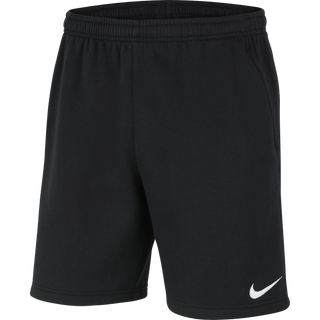 Nike Shorts Nike Park 20 Short - Black