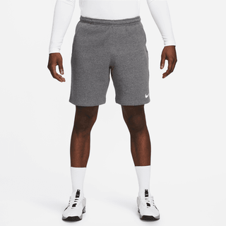 Nike Shorts Nike Park 20 Short - Charcoal