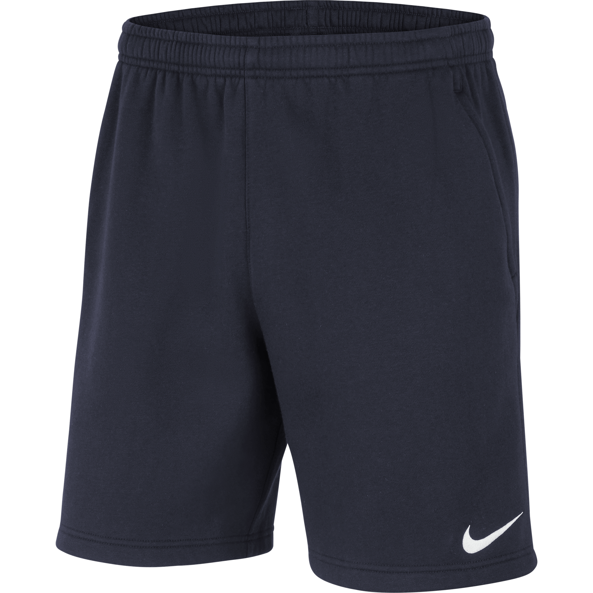 Nike Park 20 Short Navy