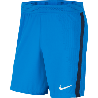 Nike Shorts Nike Vaporknit IV Knit Shorts - Royal Blue