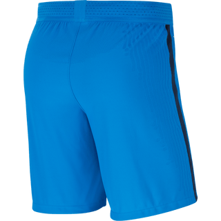 Nike Shorts Nike Vaporknit IV Knit Shorts - Royal Blue