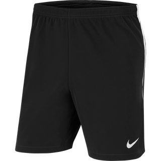 Nike Shorts Nike Venom III Woven Shorts - Black