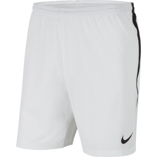 Nike Shorts Nike Venom III Woven Shorts - White