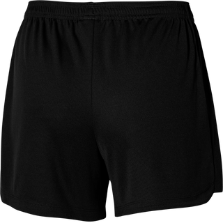 Nike Shorts Nike Womens Academy 23 Knit Short - Black