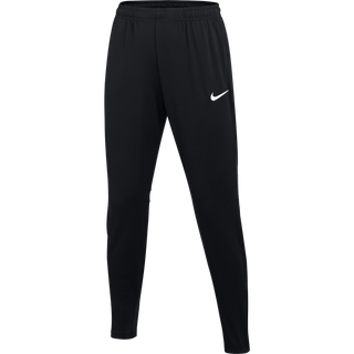Nike Shorts Nike Womens Academy Pro Pant - Black / Anthracite