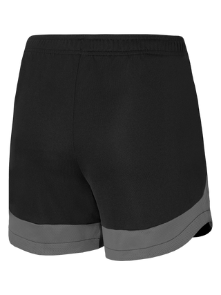 Nike Shorts Nike Womens Academy Pro Short - Black / Anthracite