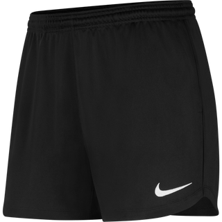 Nike Shorts Nike Womens Park 20 Knit Short  - Black