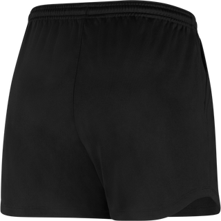 Nike Shorts Nike Womens Park 20 Knit Short  - Black