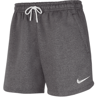 Nike Shorts Nike Womens Park 20 Short - Charcoal