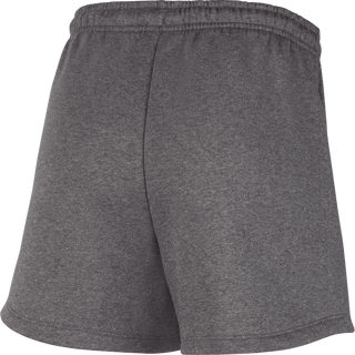 Nike Shorts Nike Womens Park 20 Short - Charcoal
