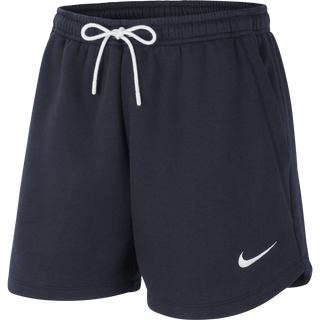 Nike Shorts Nike Womens Park 20 Short - Navy
