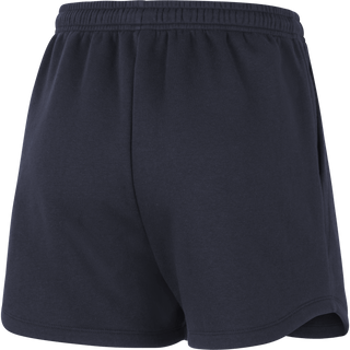 Nike Shorts Nike Womens Park 20 Short - Navy