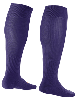 Nike Socks Nike Classic Sock II- Court Purple