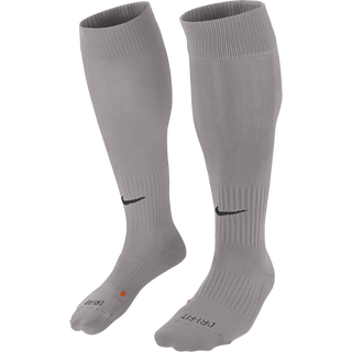 Nike Socks Nike Classic Sock II- Grey