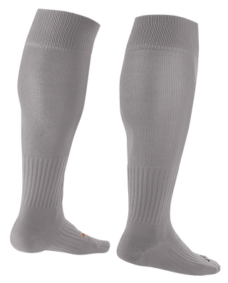 Nike Socks Nike Classic Sock II- Grey