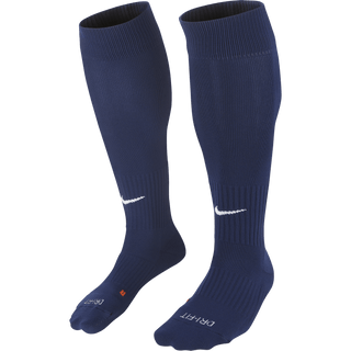Nike Socks Nike Classic Sock II- Navy