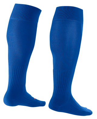 Nike Socks Nike Classic Sock II- Royal Blue