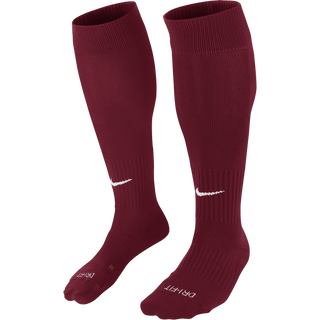 Nike Socks Nike Classic Sock II- Team Red