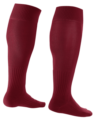 Nike Socks Nike Classic Sock II- Team Red