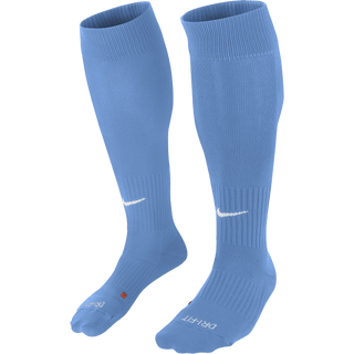 Nike Socks Nike Classic Sock II- University Blue