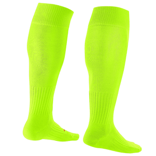 Nike Socks Nike Classic Sock II- Volt