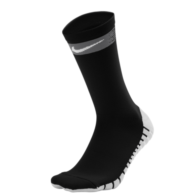 Nike team matchfit discount core crew sock