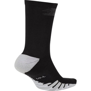 Nike Socks Nike Crew Sock - Black