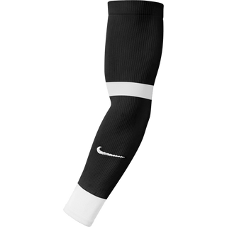 Nike Socks Nike Matchfit Sleeve - Black