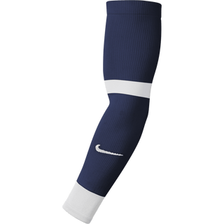 Nike Socks Nike Matchfit Sleeve - Navy