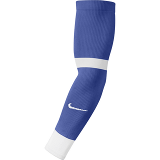 Nike Socks Nike Matchfit Sleeve - Royal Blue