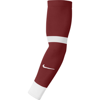 Nike Socks Nike Matchfit Sleeve - University Red