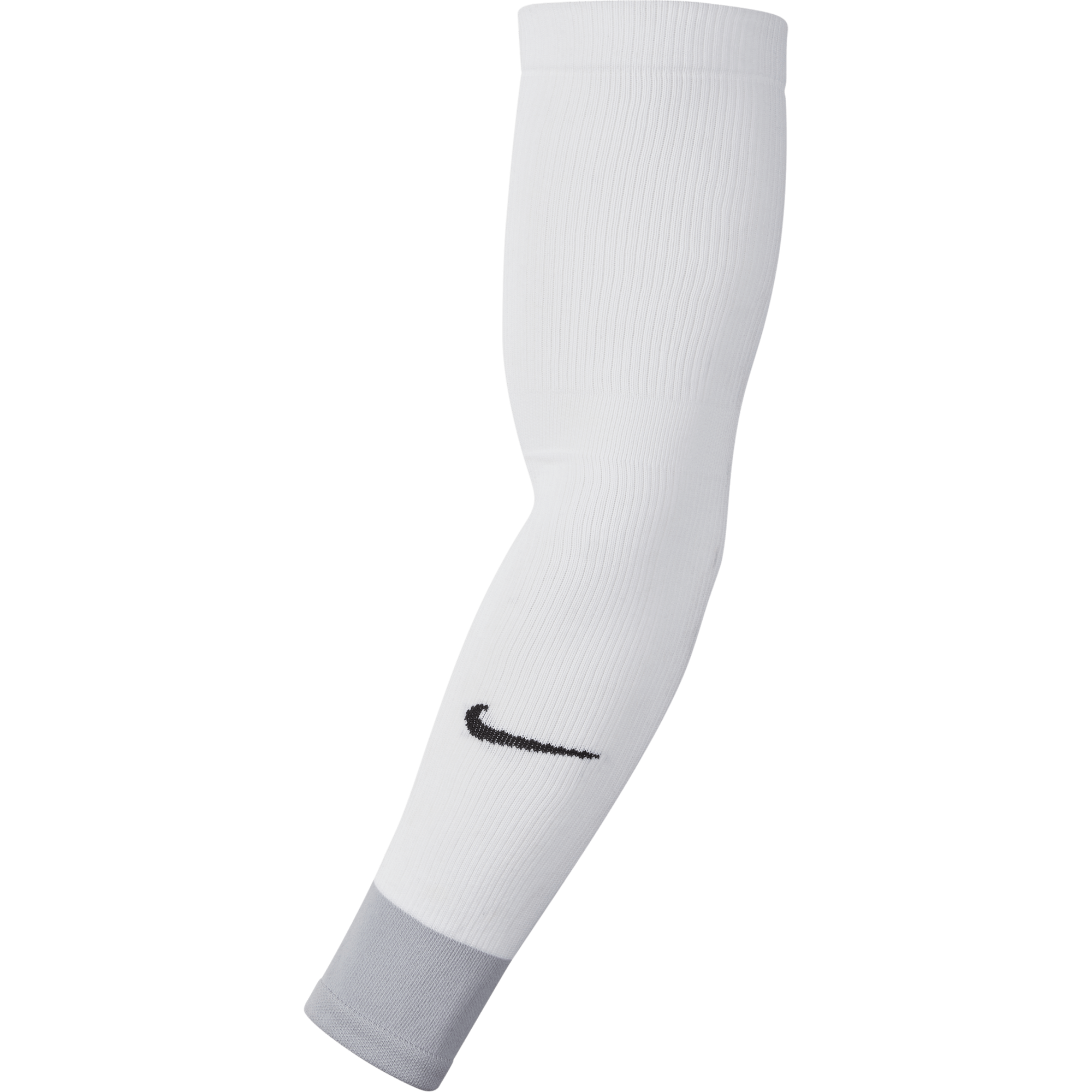 Nike MatchFit Leg Sleeve