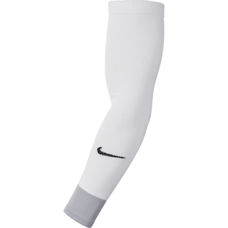 Nike Socks Nike Matchfit Sleeve - White