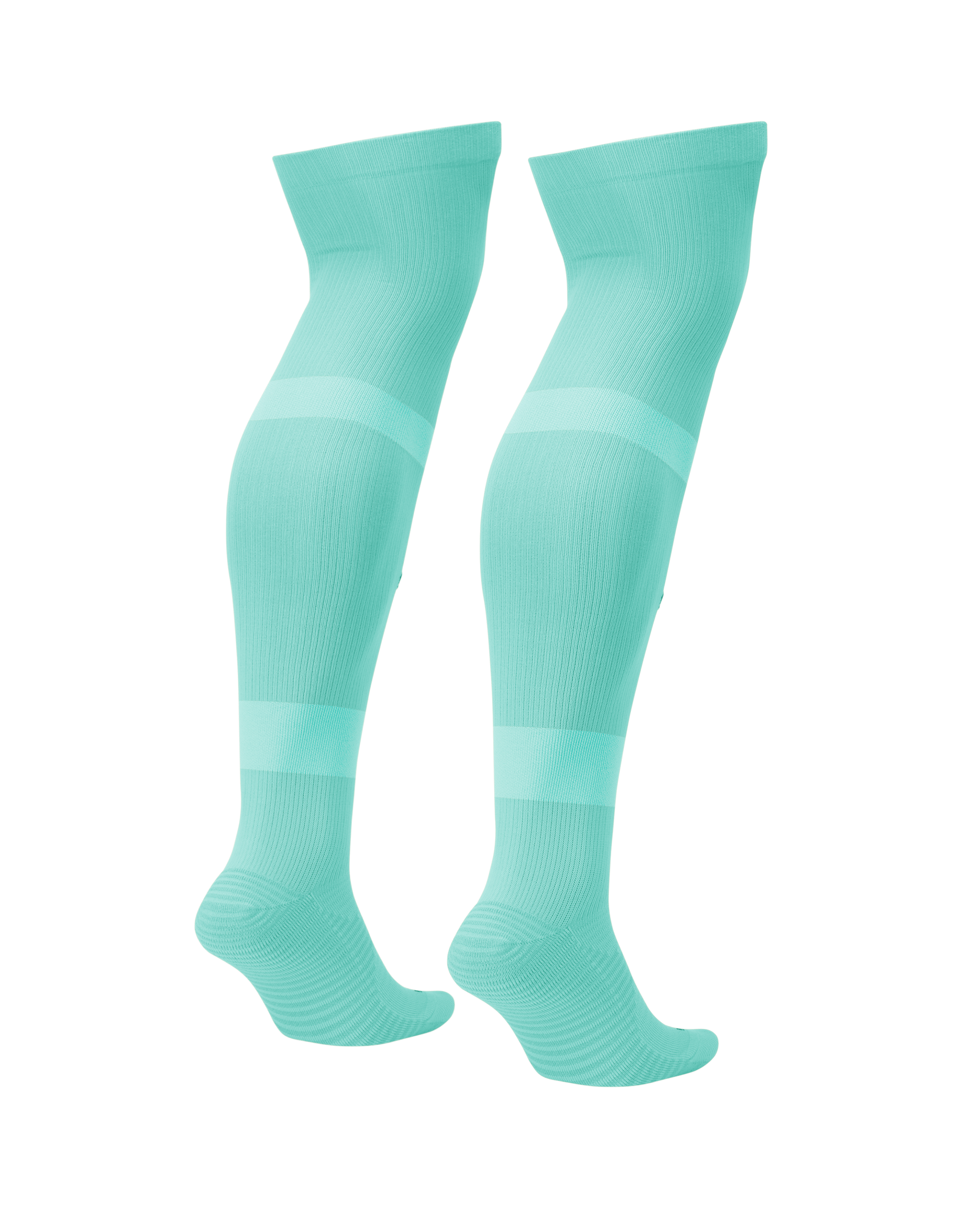 Nike Matchfit Sock Hyper Turquoise Pro Am Kits Discount Pro