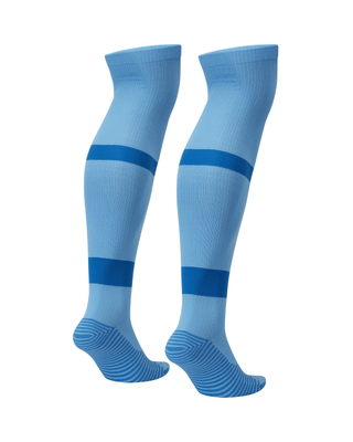 Nike Socks Nike Matchfit Sock - University Blue