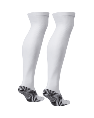 Nike Socks Nike Matchfit Sock - White