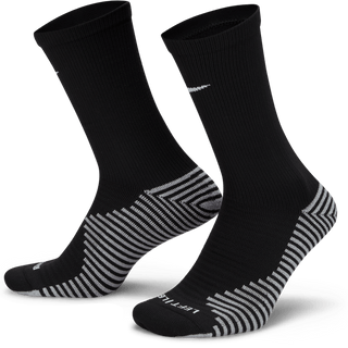 Nike Socks Nike Strike Crew Socks - Black