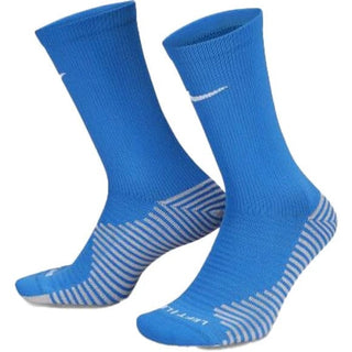 Nike Socks Nike Strike Crew Socks - Blue