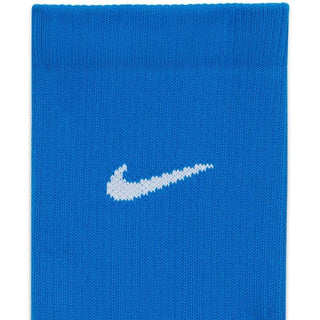 Nike Socks Nike Strike Crew Socks - Blue