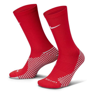 Nike Socks Nike Strike Crew Socks - Red