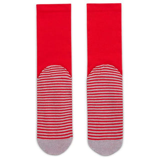 Nike Socks Nike Strike Crew Socks - Red