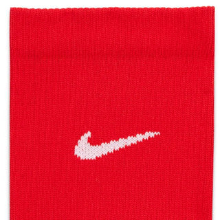 Nike Socks Nike Strike Crew Socks - Red