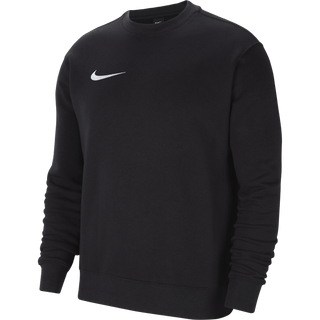 Nike Sweatshirt Nike Kids Park 20 Sweatshirt - Black