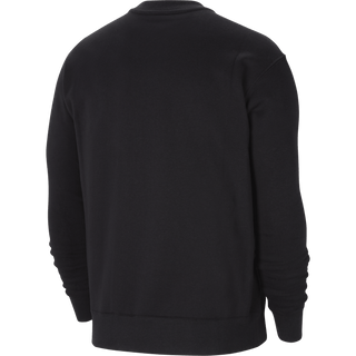 Nike Sweatshirt Nike Kids Park 20 Sweatshirt - Black