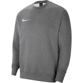 Nike Sweatshirt Nike Kids Park 20 Sweatshirt - Grey