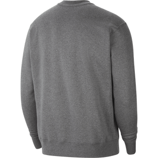 Nike Sweatshirt Nike Kids Park 20 Sweatshirt - Grey